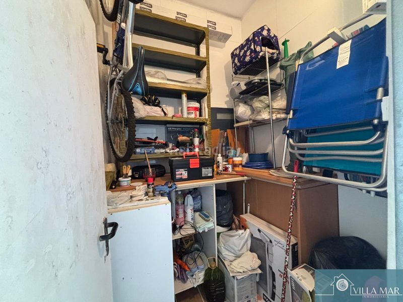 Foto bb73dcb3-d644-45f3-9374-47db4a0358fb. Pis a Centro - La Costilla Rota