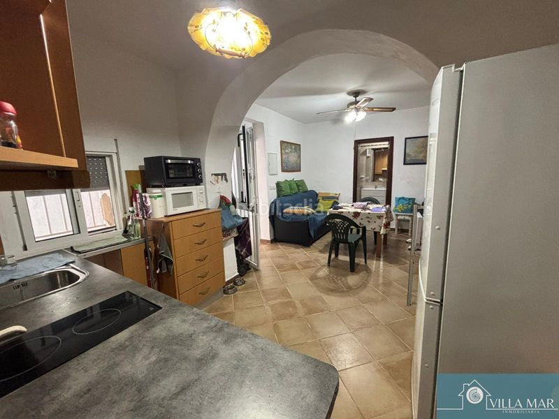 Foto d35b82e1-de43-4a29-b18f-15875df8a764. Pis a Centro - La Costilla Rota