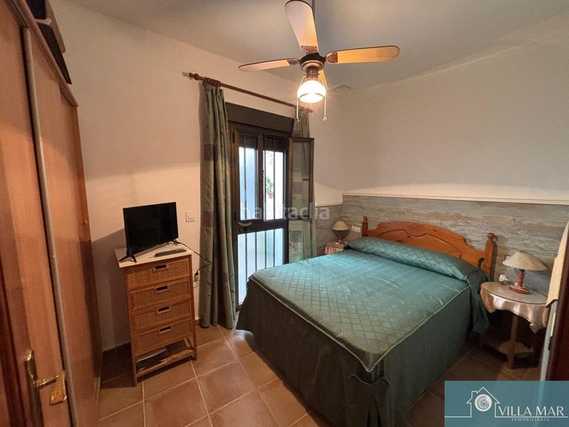 Foto d3906c8b-67ef-4442-a5bf-0543506b0006. Pis a Centro - La Costilla Rota