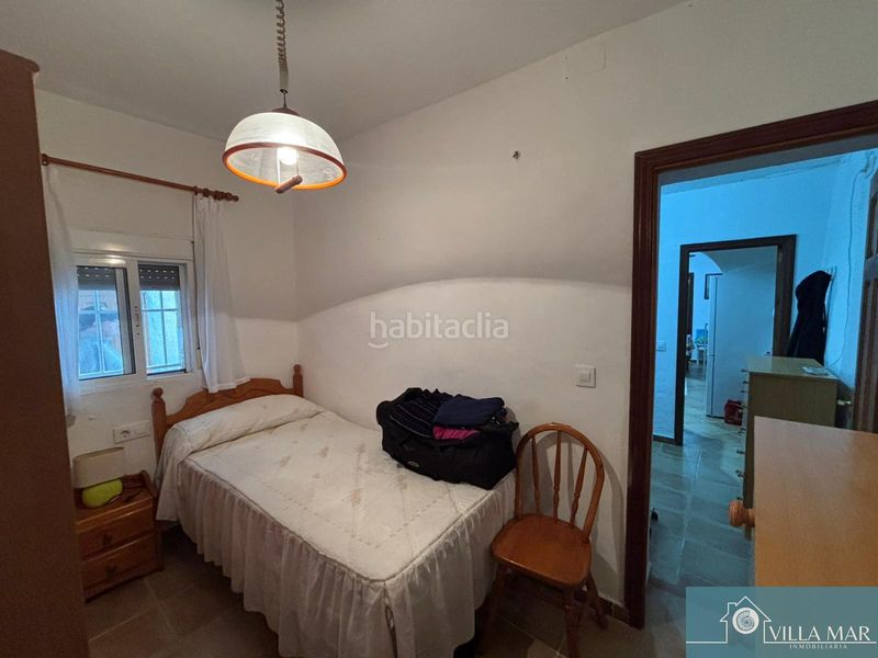 Foto df5e10e5-5978-49de-ab9b-dc52e0a9e825. Pis a Centro - La Costilla Rota