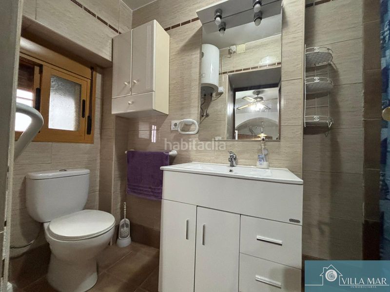 Foto e8424829-f2f2-43f0-a49f-27ca063caa31. Pis a Centro - La Costilla Rota