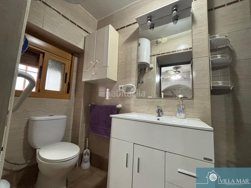 Foto eab72a0d-8952-453c-ab75-682f1cad689f. Pis a Centro - La Costilla Rota