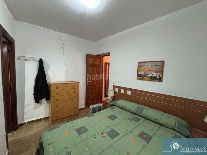 Foto eede2ecb-5cfa-4520-a9cd-604cec4e7f78. Pis a Centro - La Costilla Rota