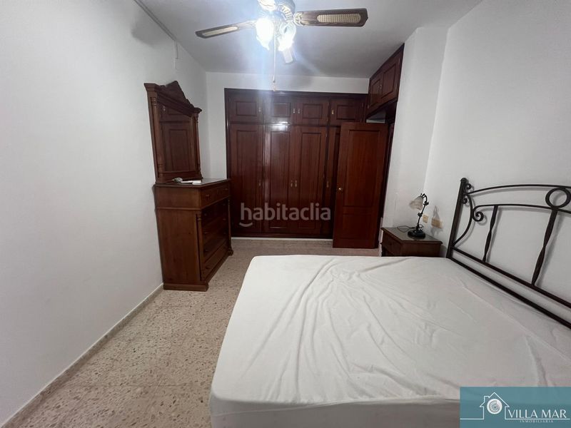 Foto 00b9c135-3781-4d29-9105-9a3dabac6717. Casa amb aparcament a Centro - La Costilla Rota