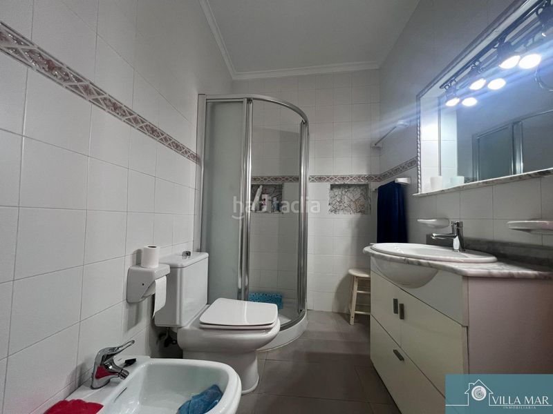 Foto 0d545624-3d51-4433-9362-54767345a847. Casa amb aparcament a Centro - La Costilla Rota