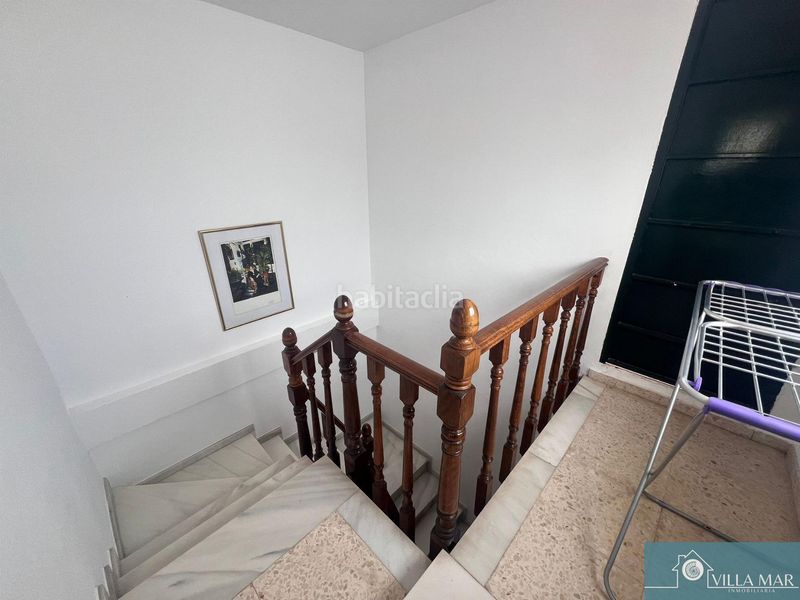 Foto b2c5813d-7b06-4113-b194-a689615af6f9. Casa amb aparcament a Centro - La Costilla Rota