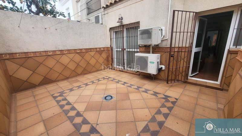 Foto 366d568e-f848-4b99-9675-2064bda22bb9. Casa amb aparcament a Bahia Luz - La Forestal Rota