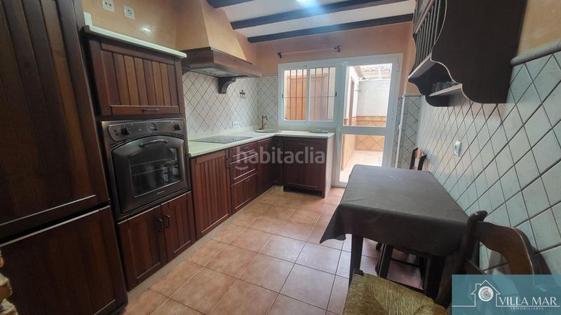 Foto 4acb8804-4694-412b-82a2-dfdd5e711bf8. Casa amb aparcament a Bahia Luz - La Forestal Rota