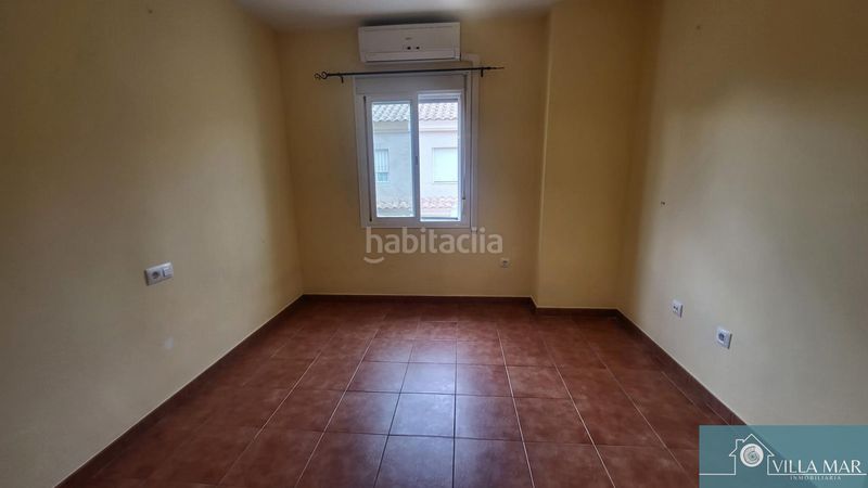 Foto 74ea9fde-f840-45ea-8626-1037026bc2a7. Casa amb aparcament a Bahia Luz - La Forestal Rota