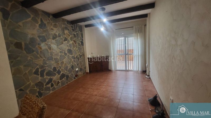 Foto bfcf4ea4-f1e2-4a60-a1d0-adacb441e65b. Casa amb aparcament a Bahia Luz - La Forestal Rota