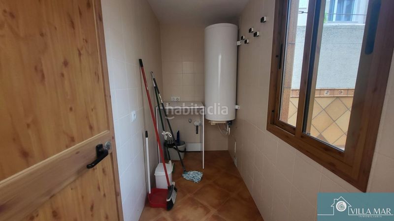 Foto e7d35298-682a-47e9-82ea-ae1ab65642e2. Casa amb aparcament a Bahia Luz - La Forestal Rota