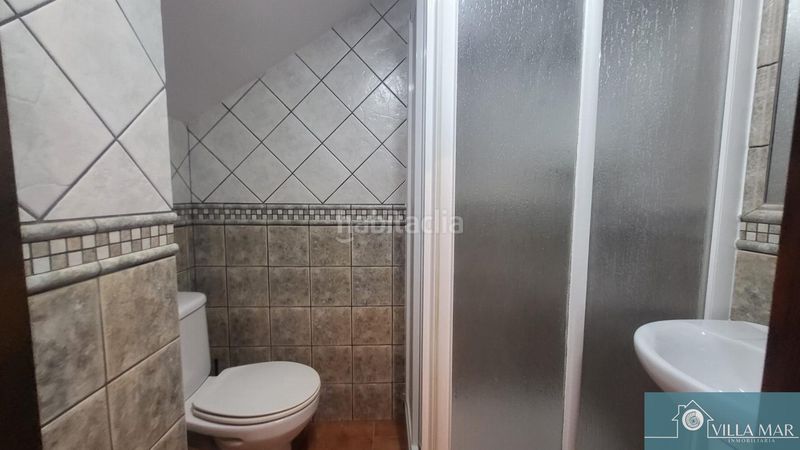 Foto eaee2adc-5228-4886-8a84-5a169d60b2c8. Casa amb aparcament a Bahia Luz - La Forestal Rota
