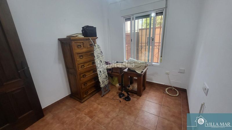 Foto f422112e-602d-4038-b9e0-3b88bee488ff. Casa amb aparcament a Bahia Luz - La Forestal Rota