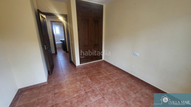 Foto f6604b35-f6e1-4e4a-a516-4e08dcae4338. Casa amb aparcament a Bahia Luz - La Forestal Rota