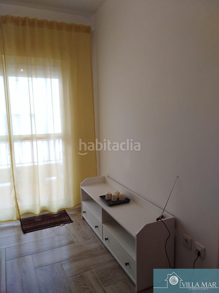 Foto a4fe8184-806d-48e9-9c61-7eeb926d1b25. Pis a Centro - La Costilla Rota