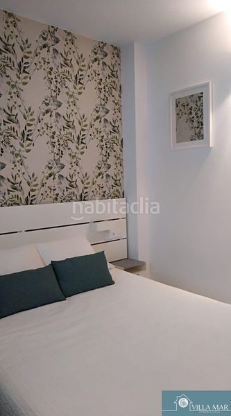 Foto f8748ae4-c78e-4bfb-a9c0-ed2de117c9fe. Pis a Centro - La Costilla Rota