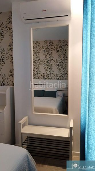 Foto f8a259a3-6fcc-401d-82d5-3f0b876bd9e0. Pis a Centro - La Costilla Rota