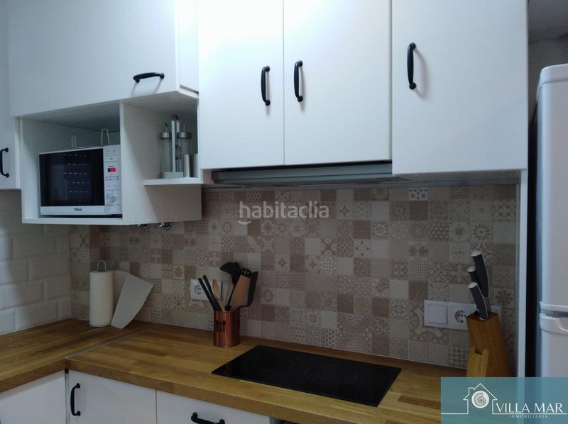 Foto f8ef4918-ccee-4688-8058-37f821361307. Pis a Centro - La Costilla Rota