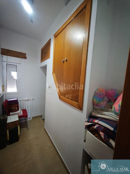 Foto be4be522-6021-4a55-88ea-b6ee72fea9cd. Dúplex a El Chorrillo - El Molino Rota