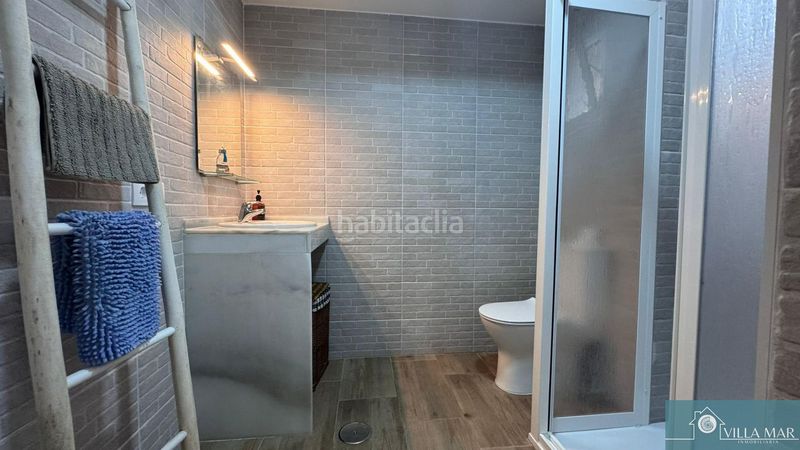 Foto ae264755-a55d-4ace-bfe7-88983892de04. Piso  en El Chorrillo - El Molino Rota