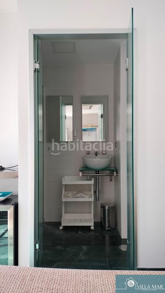Foto a745fc2f-0991-410f-bf90-130dce961f65. Edifici a Centro - La Costilla Rota
