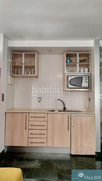 Foto a782fb2b-f34d-4c38-b6f0-fc42d4ba5342. Edifici a Centro - La Costilla Rota