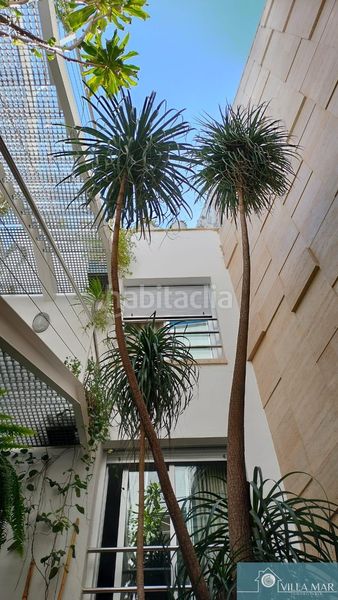 Foto b2c6e38a-3fce-4e52-963c-a82b93262484. Edifici a Centro - La Costilla Rota