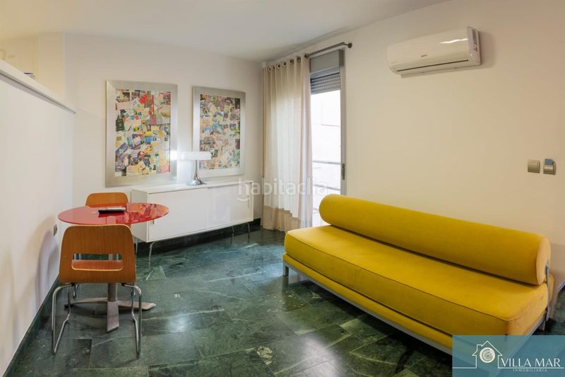 Foto d530fe89-f164-4d9a-b039-596d9aeed3b2. Edifici a Centro - La Costilla Rota