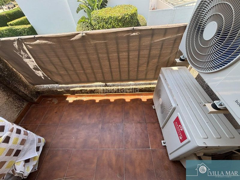 Foto 62c2263e-91ca-4583-8440-cd621a2571fb. Casa adossada amb aparcament a Aguadulce - Almadraba - Punta Candor Rota