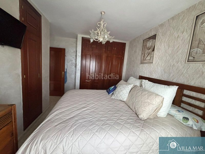 Foto 6cc074d8-34f4-4b60-8443-03d297af28cc. Casa adossada amb aparcament a Aguadulce - Almadraba - Punta Candor Rota