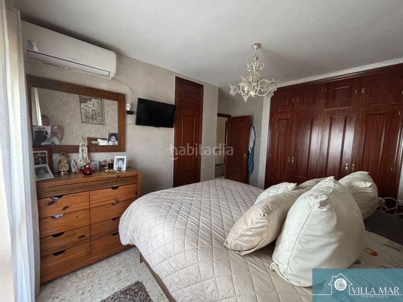 Foto 76a1d525-ad48-460f-90c7-80b2f5d59cdb. Casa adossada amb aparcament a Aguadulce - Almadraba - Punta Candor Rota