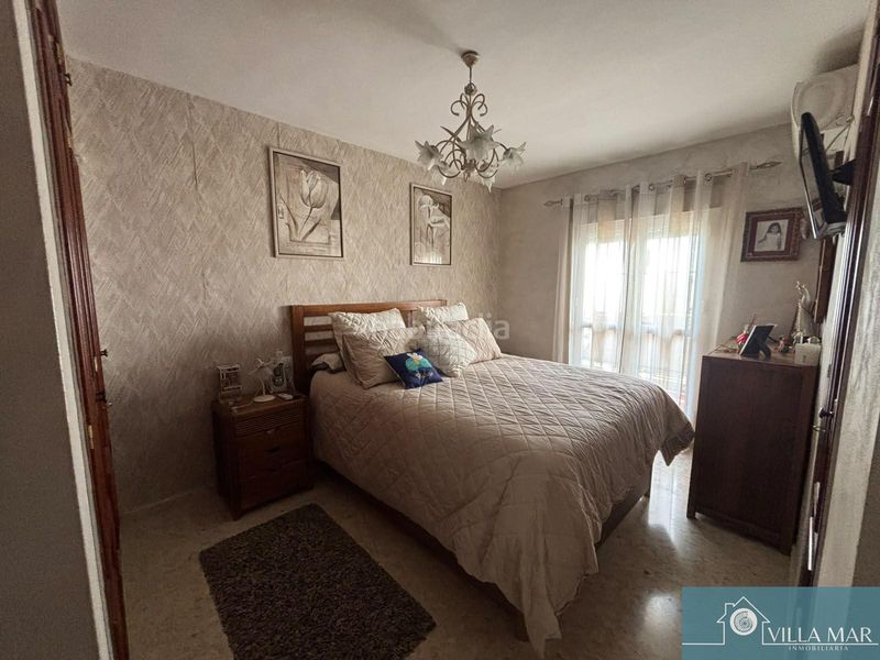 Foto 9cd78161-75ed-4b2a-800a-f8b9e411bb23. Casa adossada amb aparcament a Aguadulce - Almadraba - Punta Candor Rota