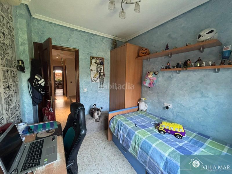 Foto 9f3b5d41-fae7-4405-b911-b6c3737a17aa. Casa adossada amb aparcament a Aguadulce - Almadraba - Punta Candor Rota