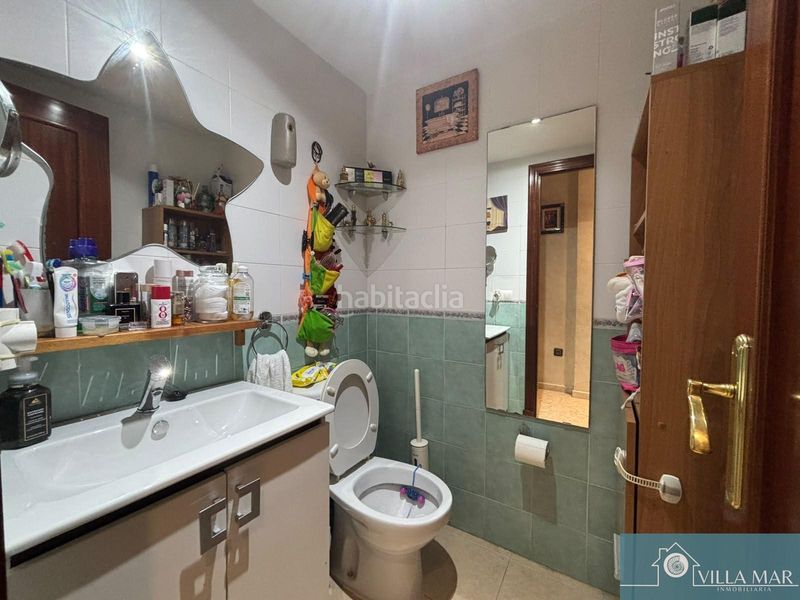 Foto ab6802a9-6270-4d87-8b8c-da15b0d5a9cf. Casa adossada amb aparcament a Aguadulce - Almadraba - Punta Candor Rota