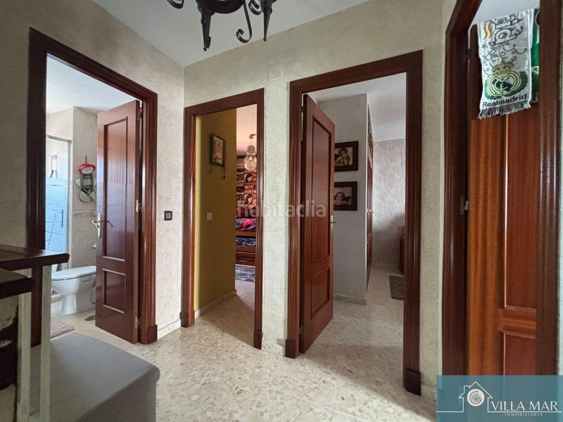 Foto d14e7ba5-4a17-4676-b63c-fcd905736da3. Casa adossada amb aparcament a Aguadulce - Almadraba - Punta Candor Rota
