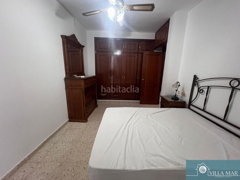 Foto 1298d4df-1389-4e80-bf39-8f23961e7db0. Casa amb aparcament a Centro - La Costilla Rota