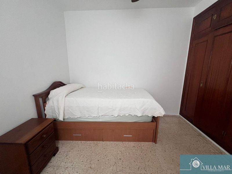 Foto 8b3b37fe-5721-41aa-98a8-d9d801a6faf4. Casa amb aparcament a Centro - La Costilla Rota