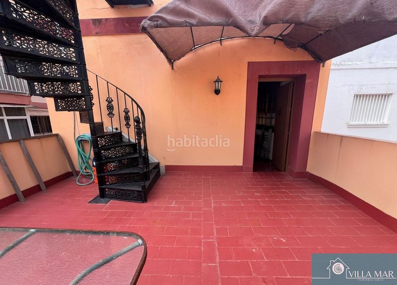 Foto 01364918-3b9a-4963-8fad-c0ff909a7724. Casa a Virgen del Mar Rota