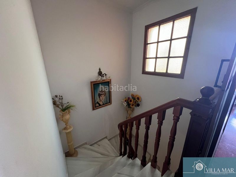 Foto 091d6dcf-1907-46e2-bb94-a2b9950df6f2. Casa a Virgen del Mar Rota