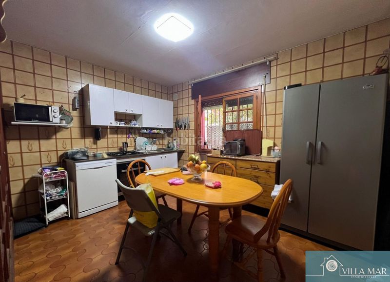 Foto 412fb044-4cec-484c-96b4-f8833b36915d. Casa a Virgen del Mar Rota