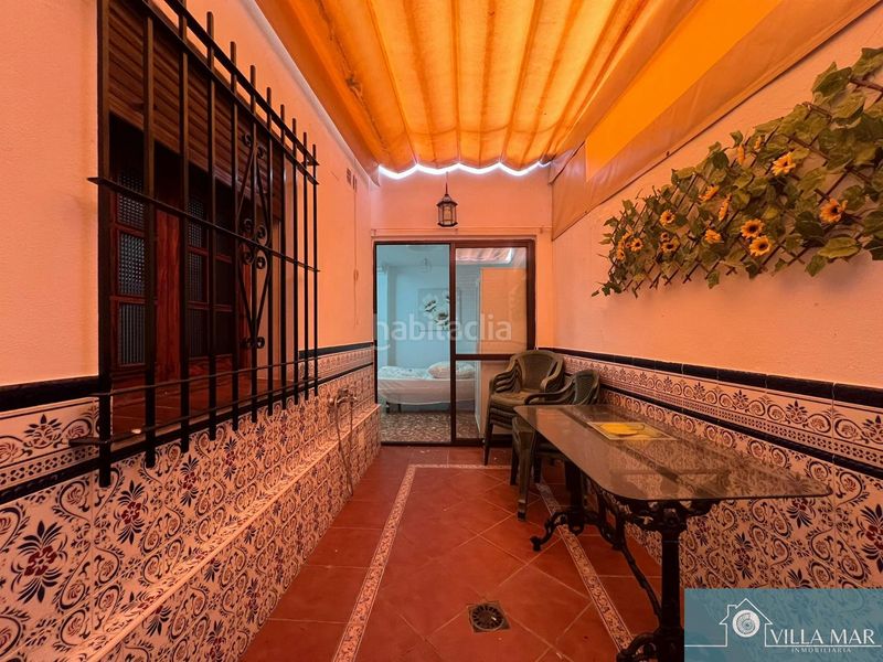 Foto 439ebd94-d9ce-4ce6-8a8c-636e2d79e6a7. Casa a Virgen del Mar Rota