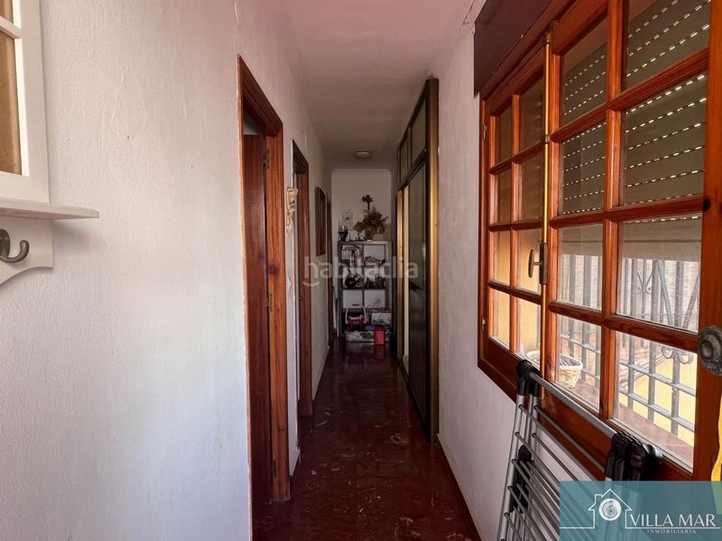 Foto 5065f061-b4d8-4684-a485-1ffe49163ec6. Casa a Virgen del Mar Rota