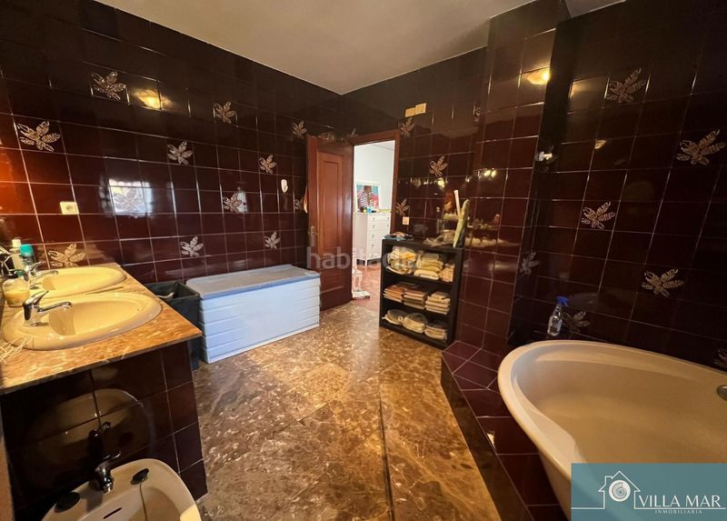 Foto 5bcd0b60-2a3a-48da-aab4-30277a0b0393. Casa a Virgen del Mar Rota