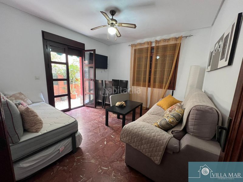 Foto 5fb6b157-5772-44cd-b510-f76067e14963. Casa a Virgen del Mar Rota