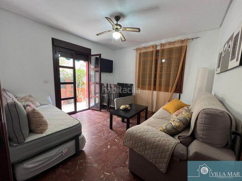 Foto 62fa3765-5409-48f8-b5bb-d4497f52cf19. Casa a Virgen del Mar Rota