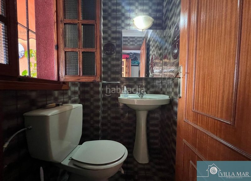 Foto 6a7562fc-837c-43d1-a15f-78b327c18ed8. Casa a Virgen del Mar Rota