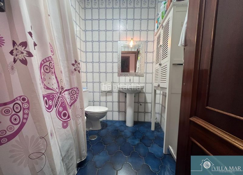 Foto 734290fe-2ba8-4b1c-9944-f6d5f6049c87. Casa a Virgen del Mar Rota