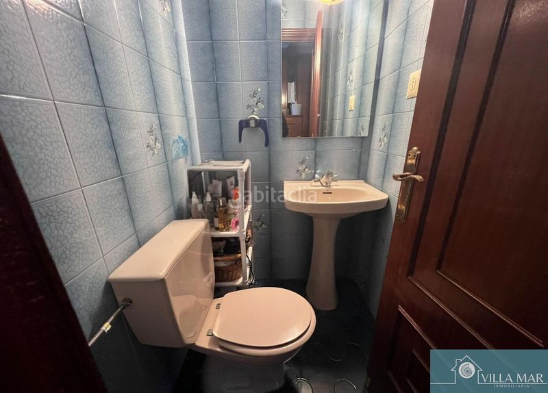 Foto 78f53cd6-88b1-4c80-8478-4a208e6b7b7a. Casa a Virgen del Mar Rota