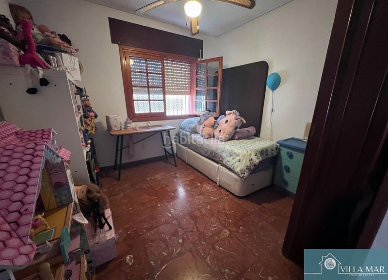 Foto 86b0fbfd-40ac-49a4-8b87-760175feeb9d. Casa a Virgen del Mar Rota