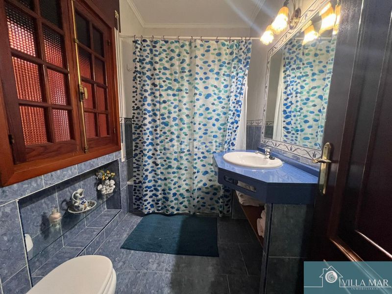 Foto e5da4111-9cad-422f-9e14-c9dc5917fa7f. Casa a Virgen del Mar Rota
